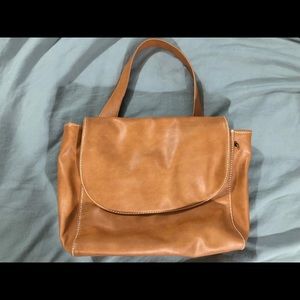 Backpack/ shoulder bag